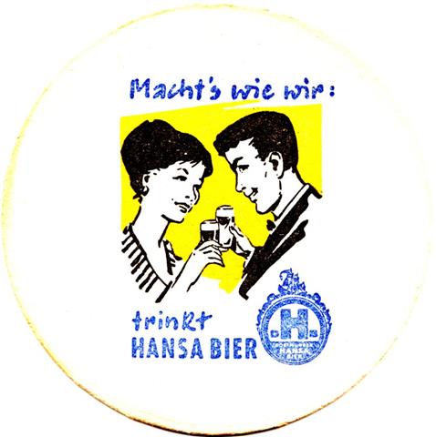 dortmund do-nw hansa machts 2a (rund215-links frau)